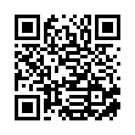 汉中旭浩博恒工程技术服务有限公司移动站二维码