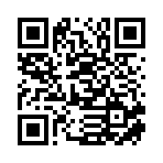 沈阳乐雾地毯有限公司移动站二维码