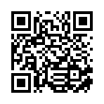 泸州捷欣汽车运输有限责任公司移动站二维码