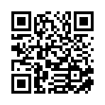 沈阳新美磐机械设备销售有限公司移动站二维码