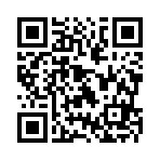 甘肃雲创科技建设有限公司移动站二维码