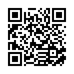亳州亿家安建筑劳务有限公司移动站二维码