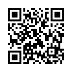湖南道位商贸有限公司移动站二维码