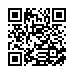 曲靖贯炳顺宅房地产经纪有限公司移动站二维码