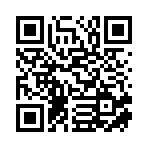 唐山市豪日商贸有限公司移动站二维码