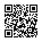 天津市锐通建筑劳务有限公司移动站二维码