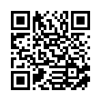 隆回诚智工程劳务有限公司移动站二维码