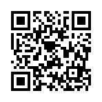 河南裕讯农牧科技有限公司移动站二维码