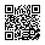 山东拓域金属科技有限公司移动站二维码