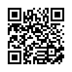 玉田县浩源科技有限公司移动站二维码