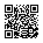 河南苒雅科技有限公司移动站二维码