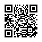 滨州汇海金属科技有限公司移动站二维码