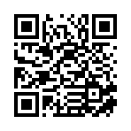 派舸（宁波）模具科技有限公司移动站二维码