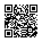 南平市建阳区武夷云洗涤有限公司移动站二维码