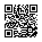 山东云程新能源科技有限公司移动站二维码