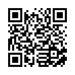 山西田创农业科技有限公司移动站二维码