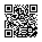 河南驰杭能源有限公司移动站二维码