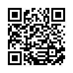 武夷山市瓯顶峰生态茶业有限公司移动站二维码