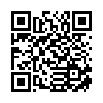 长沙启原拆除工程有限公司移动站二维码