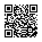 贵州齐青工程机械有限公司移动站二维码