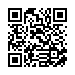 南阳隽盛建筑工程有限公司移动站二维码