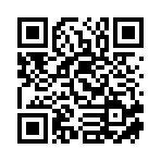 河北芭斯顿生物水溶肥有限公司移动站二维码