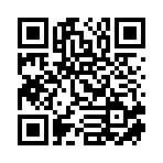 锦州晟兴物业管理有限公司移动站二维码