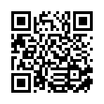 山东锻禾金属科技有限公司移动站二维码