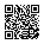 北京浪旗青稞商贸有限公司移动站二维码