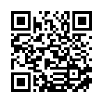 南阳市炎睿新能源科技开发有限公司移动站二维码