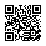 河北川界农业科技有限公司移动站二维码