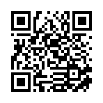 邯郸虎跃装饰有限公司移动站二维码