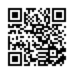 长沙瑶池嘉商贸有限公司移动站二维码