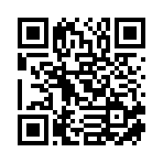 邯郸飞如鸿商务服务有限公司移动站二维码