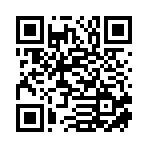 江门市光语贸易有限公司移动站二维码