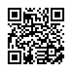 天津先惠商贸有限公司移动站二维码