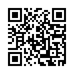 亳州蕾晓杰建筑劳务有限公司移动站二维码