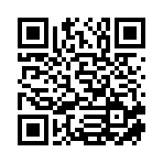 方城县丁辰美景建材有限公司移动站二维码