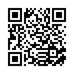 藏小原（青海）食品科技有限责任公司移动站二维码