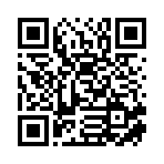 戎数科技（山西）有限公司移动站二维码