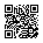 河北江雨平空调暖通工程有限公司移动站二维码