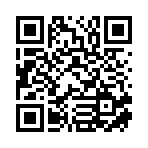 上海志擎盛典人工智能科技有限公司移动站二维码