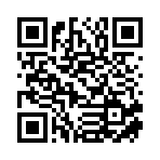 九江利欣企业管理有限公司移动站二维码