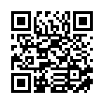 太原华诺和平口腔门诊有限责任公司移动站二维码