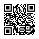 内蒙古浩元能源有限公司移动站二维码