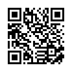 甘肃卓屹工程有限公司移动站二维码