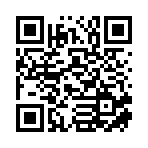 鲁山县瑞新林业有限公司移动站二维码