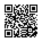 南阳牧然食品有限公司移动站二维码