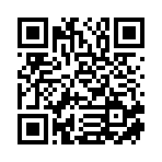 甘肃鑫通晟达物资回收有限责任公司移动站二维码