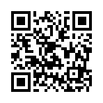 咸阳泰铭恒运商贸有限公司移动站二维码